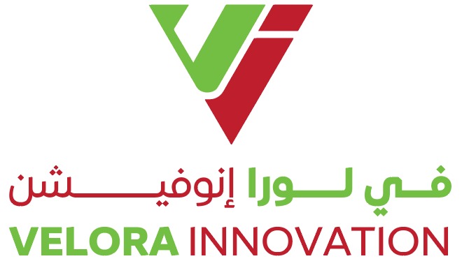 Velora Innovation